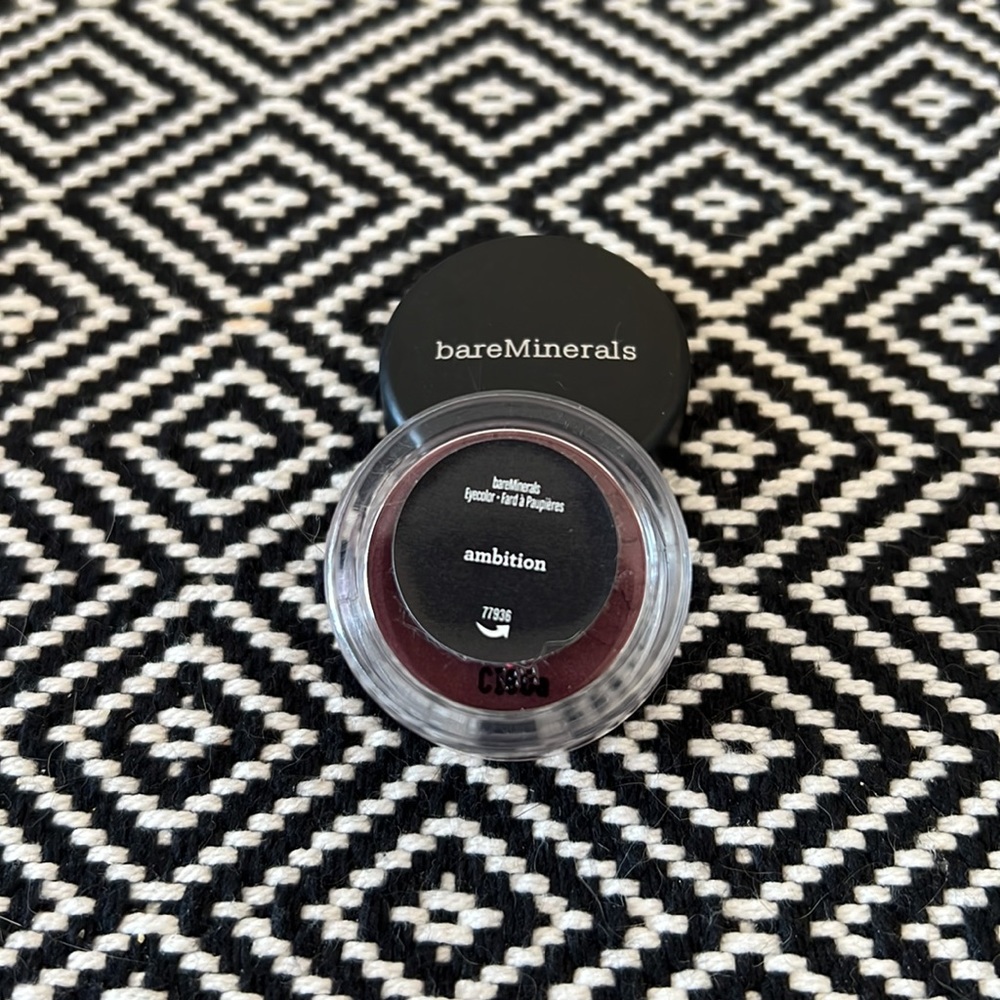 Ambition by BareMinerals